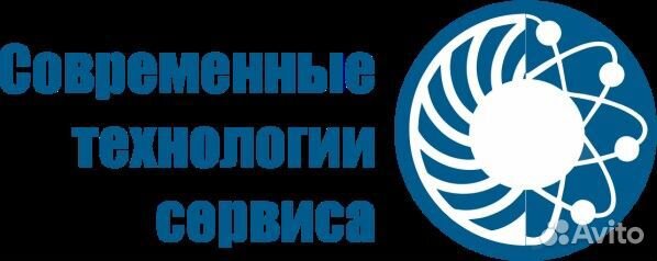 Специалист по закупкам