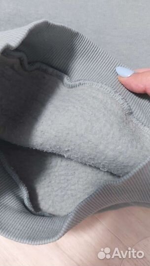 Детский костюм