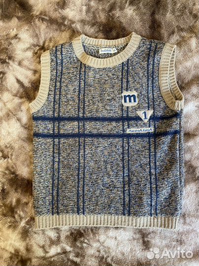 Детская одежда