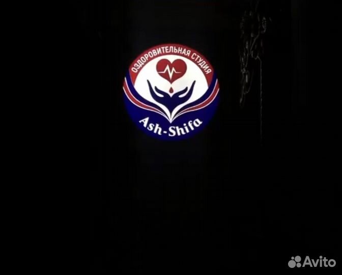 Светокороб