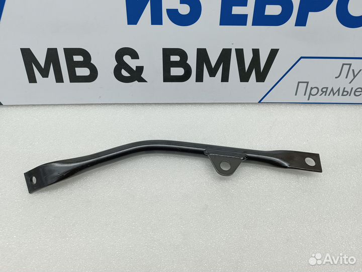 Растяжка перегородки BMW 4 F36