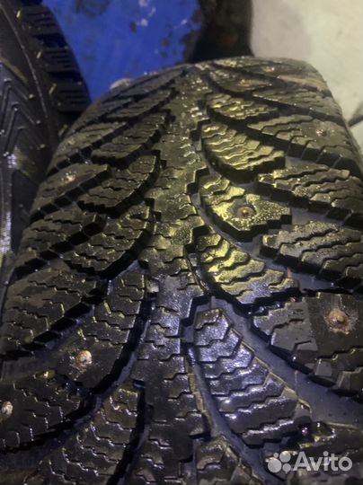 Cordiant Sno-Max 175/70 R13