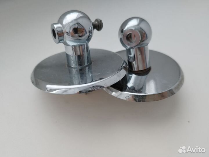 Полотенцесушитель бу