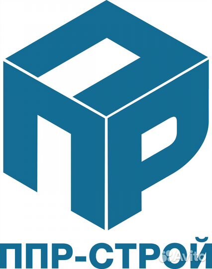 Помощник руководителя (полная занятость)