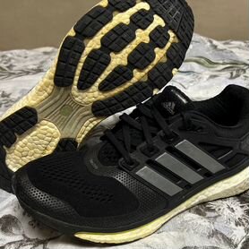 Adidas energy boost trainers on sale