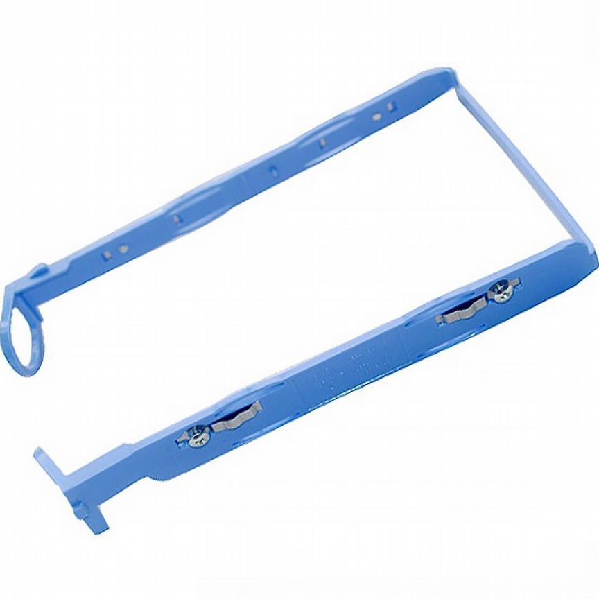 [25R8864] Салазка Ibm 39r9375 3,5" 25r8864