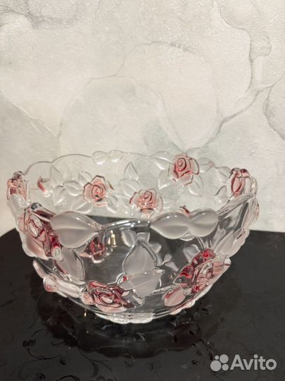 Фруктовница