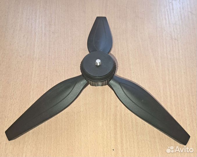 Мини штатив ulanzi