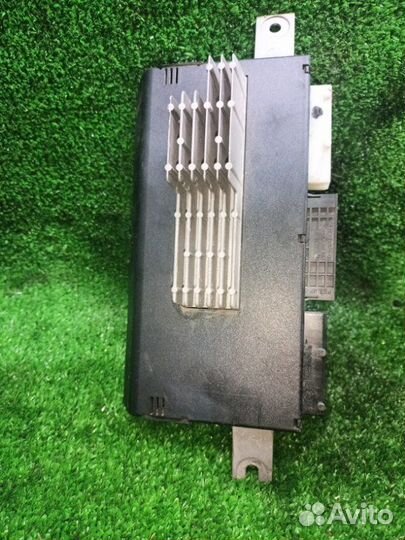 Блок света (LCM) Bmw 5-Series E39 M52B25