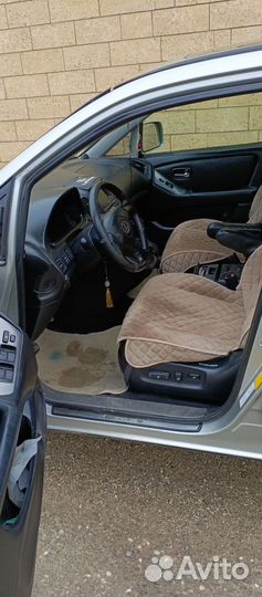 Lexus RX 3.0 AT, 2001, 194 800 км