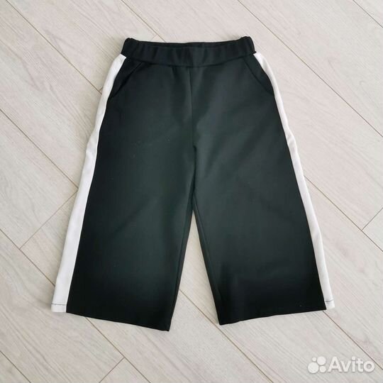 116 Одежда демисезонная на девочку