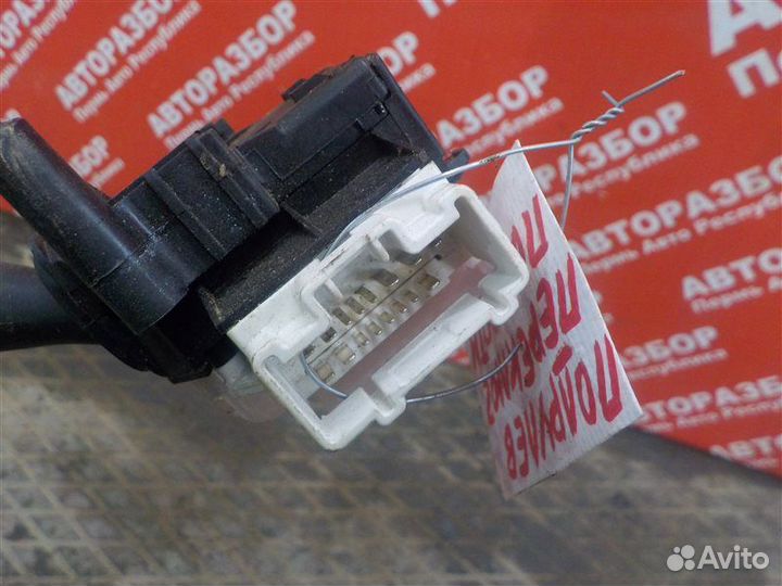 Переключатель света Geely Mk LG1 MR479QA 2008