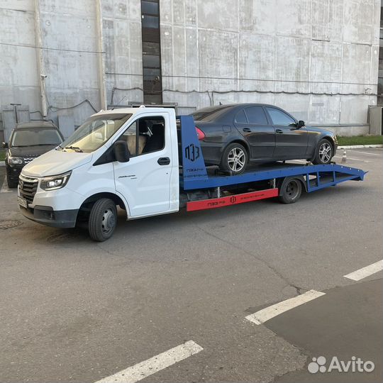 Услуги эвакуатора Люберцы, Раменское,Малаховка