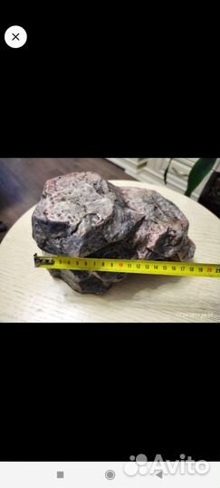 Террариум 40х35х30 Repti zoo