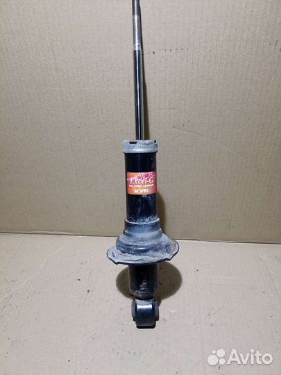 Задняя стойка Хонда Цивик 7