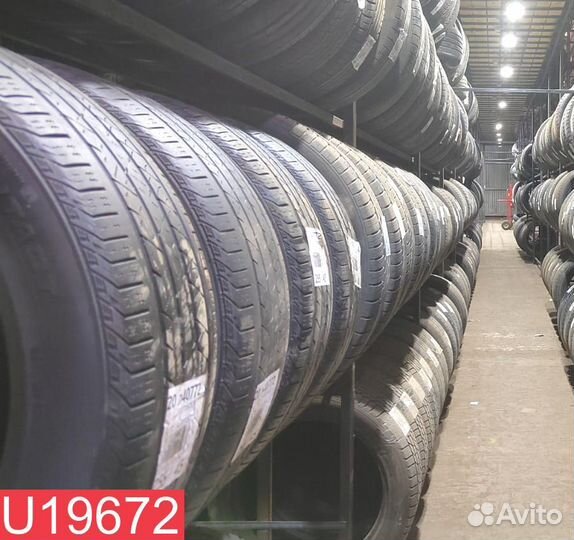 Pirelli Scorpion Verde 215/60 R17 95Q