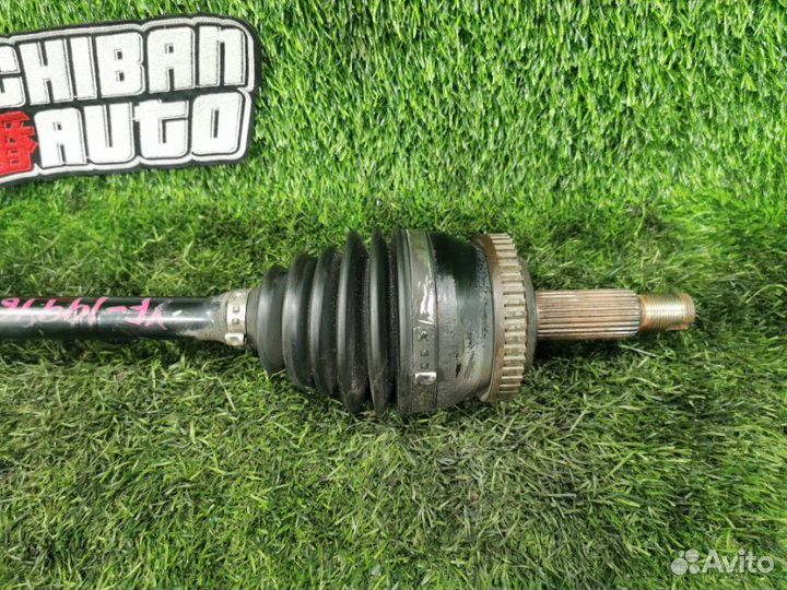 Привод передний левый Hyundai Sonata YF L4NA 2012