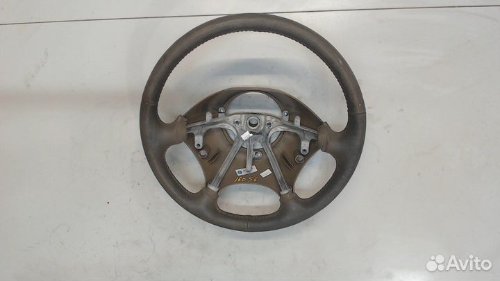 Руль Chrysler 300M, 2000