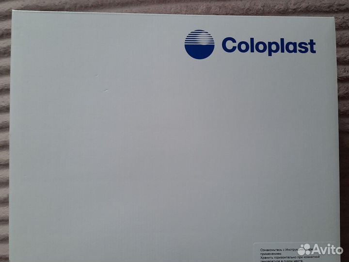 Уропрезервативы самоклеящиеся