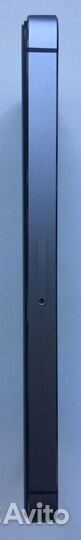 iPhone 5S, 16 ГБ