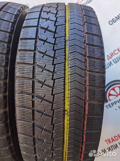Bridgestone Blizzak VRX 225/45 R18 91Q
