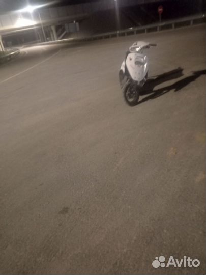 Хонда так 30