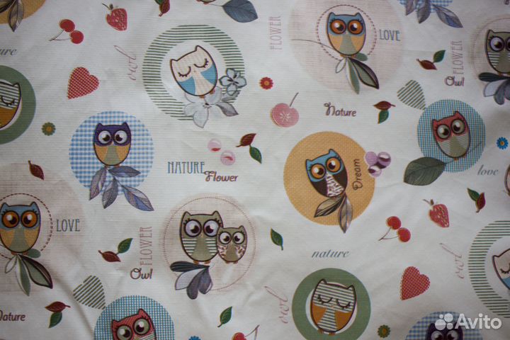 Пеленальный матрас