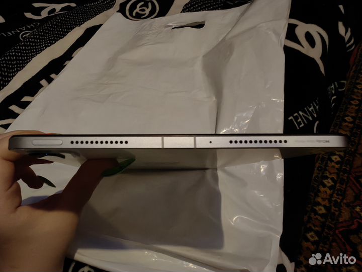 Xiaomi mi pad 5 6/128