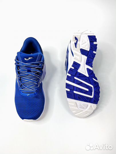 Кроссовки Joma Speed