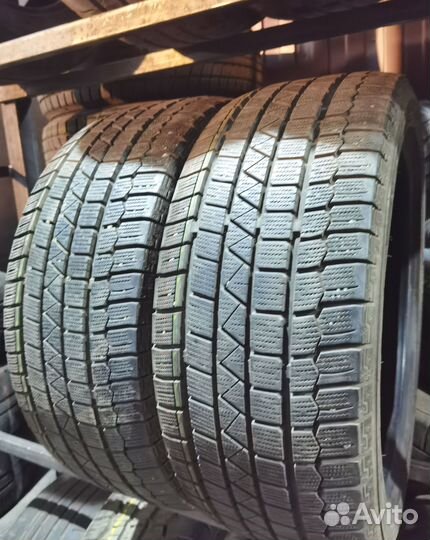 Kenda IceTec Neo KR36 215/45 R17 91N