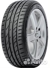 Sailun Atrezzo ZSR 225/55 R17 101W