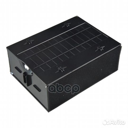 Воздушный фильтр adbp220046 Blue Print