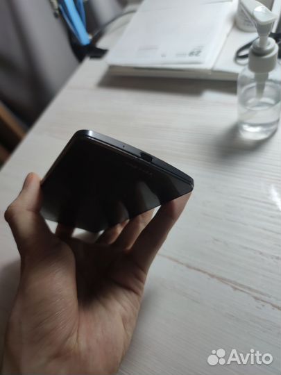 Xiaomi Mi 4i, 2/16 ГБ