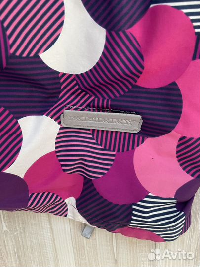 Костюм демисезонный Kerry 134