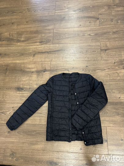 Женские вещи пакетом xs, xxs