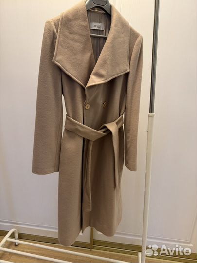 Пальто женское