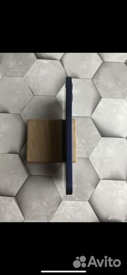 iPhone 12, 128 ГБ