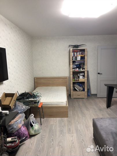 Клининговые услуги