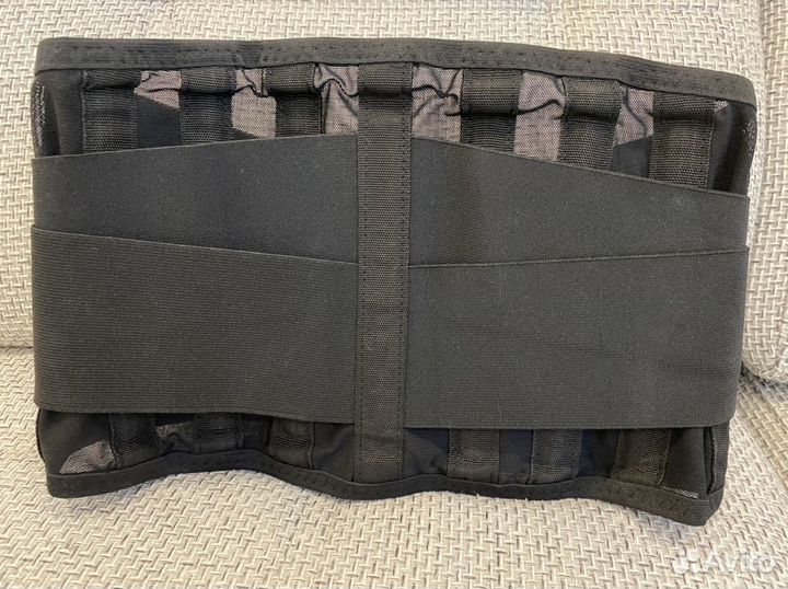 Бандаж/ корсет / пояс Комф-Орт (новый)