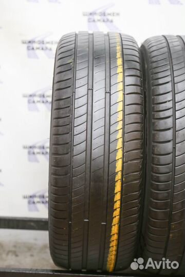 Michelin Primacy 3 225/50 R18 95V