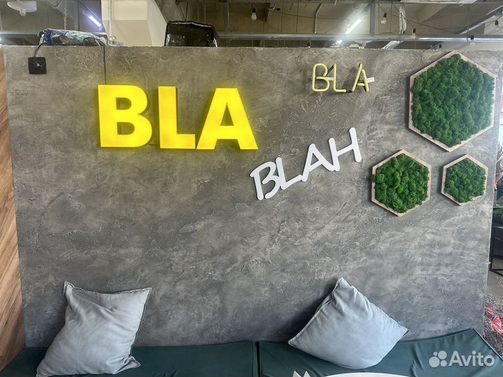 Продается кафе