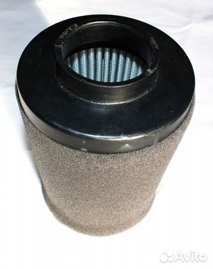 Фильтр воздушный для CF-moto