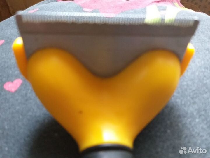 Фурминатор для кошек и собак