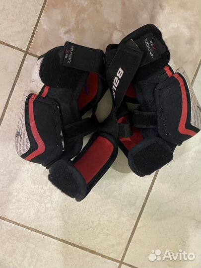 Детская хоккейная форма