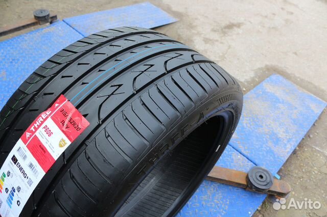 Three a p606 103w 235/55 r17. Three-a ecowinged. шины three-a p606. Rapid p309 225/50 r16. Three-a p606 205/55 r17 95w.
