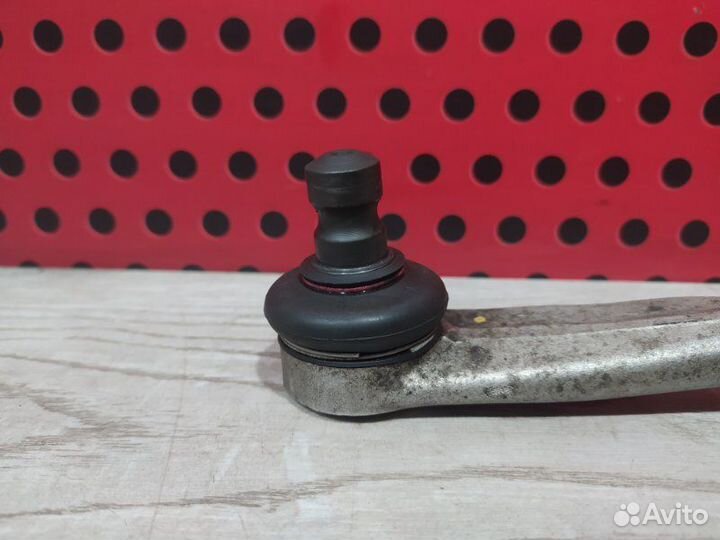 Рычаг передний левый Porsche Macan 95B 2019