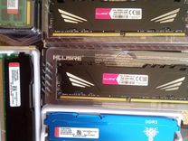 Ddr4 8gb 2*8гб. 16gb 2666-3200mgz. DDR 3 4-8gb