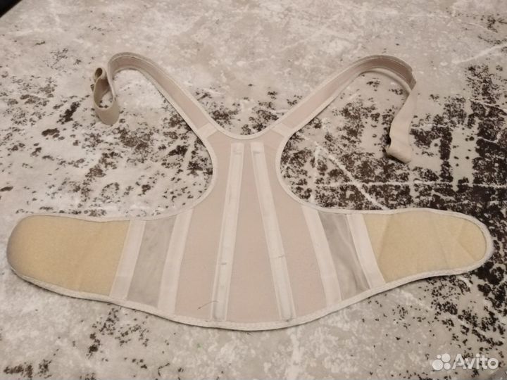 Реклинатор ортопедический