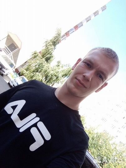 Подработка