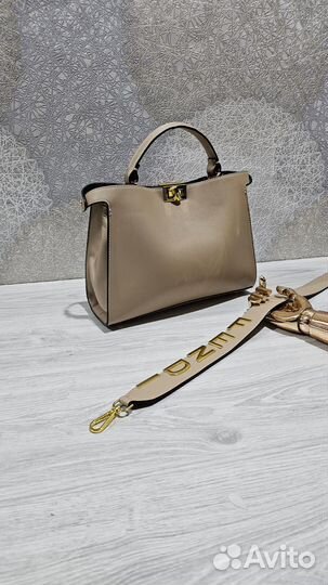 Сумка fendİ 32 см